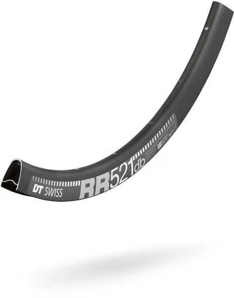 DT SwissRR 521 DB 700c