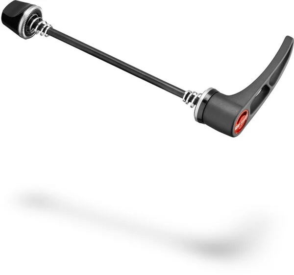 DT SwissRWS MTB Front Quick Release