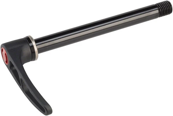 DT SwissRWS MTB Front Thru Axle