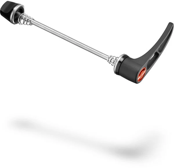 DT SwissRWS MTB Titanium Front Quick Release