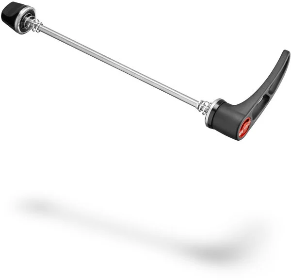DT SwissRWS MTB Titanium Rear Quick Release