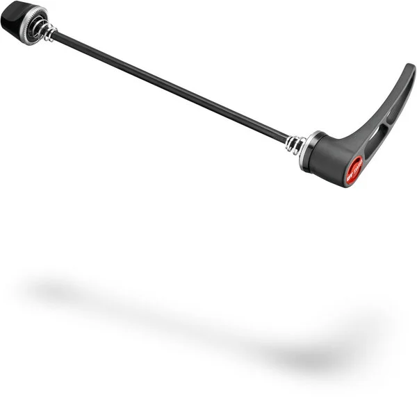 DT SwissRWS Tandem Quick Release