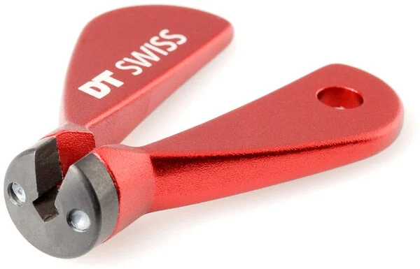 DT SwissSpokey Pro Spoke Wrench