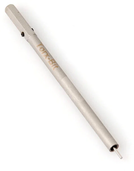 DT SwissSquorx Nipple Driver