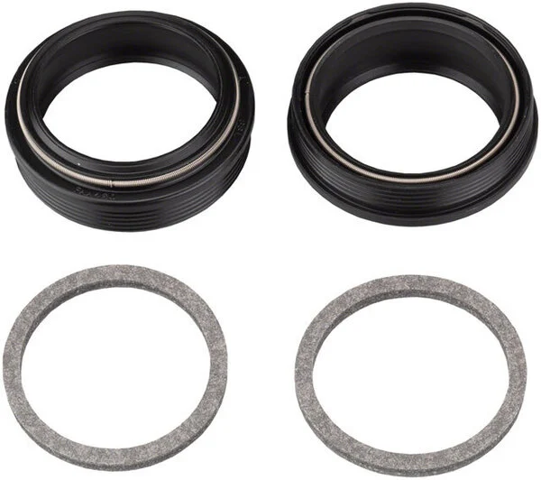 DVO36mm Seal Kit for Onyx DC & SC