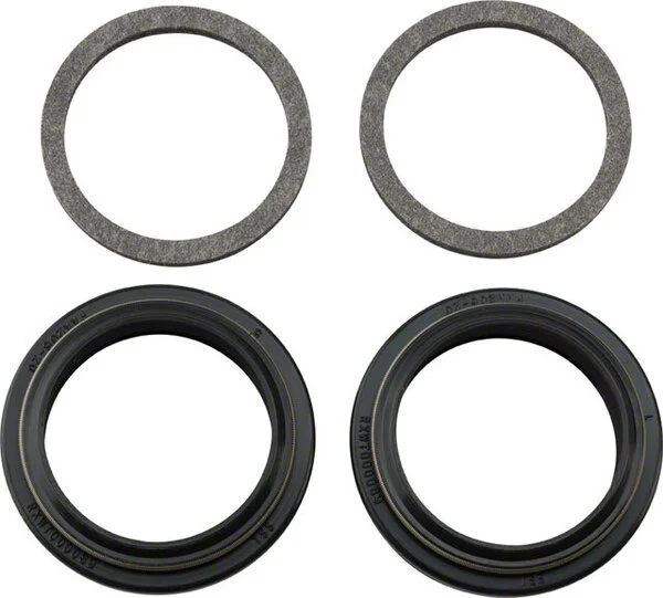 DVODust Wiper/Seal Kit for Diamond & Beryl