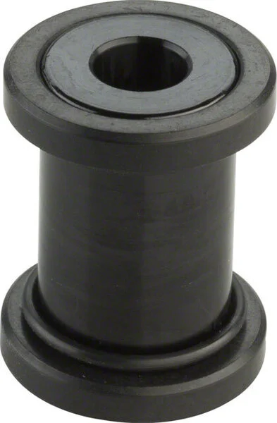 DVOIGUS Bushing Rear Shock Mount Hardware Kit