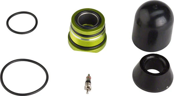 DVOJade Seal/Repair Kit