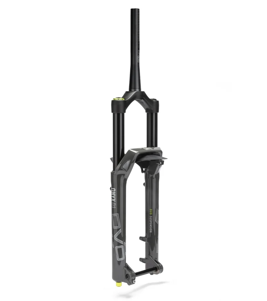 DVOOnyx 38 D1 Fork