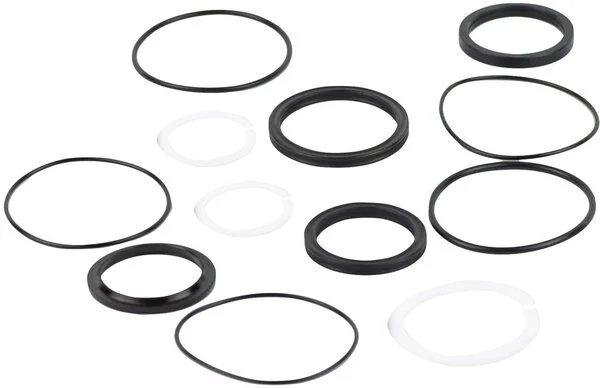 DVOTopaz Air Canister Service Kit