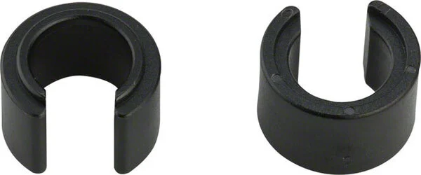 DVOTravel Reduction Kit for Diamond & Beryl
