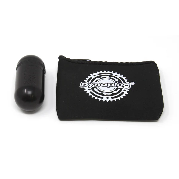Dynaplug Megapill - Polished Dynaplug Megapill Tubeless Bicycle Tire Repair Kit