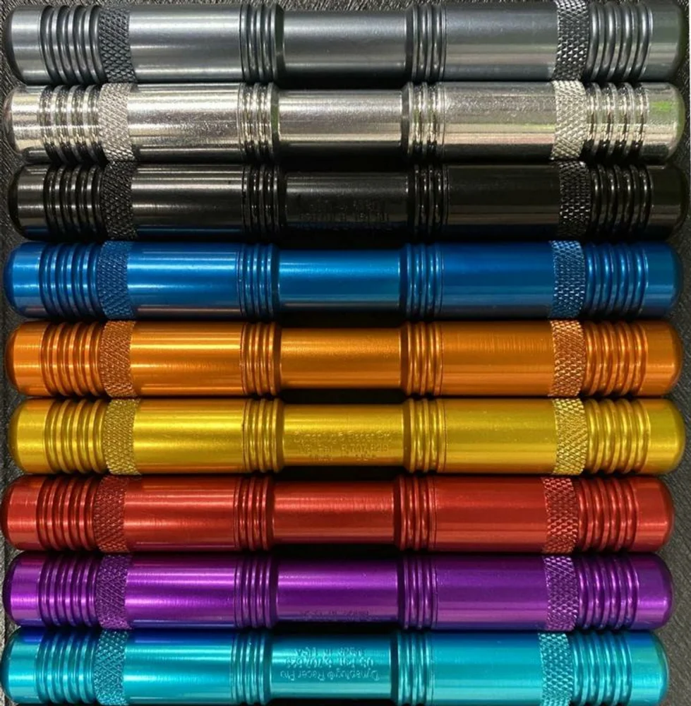 DynaplugRacer Pro