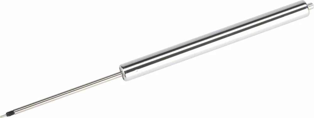 KSKS eTENi/E30iS Air Pressure Cartridge - 125mm