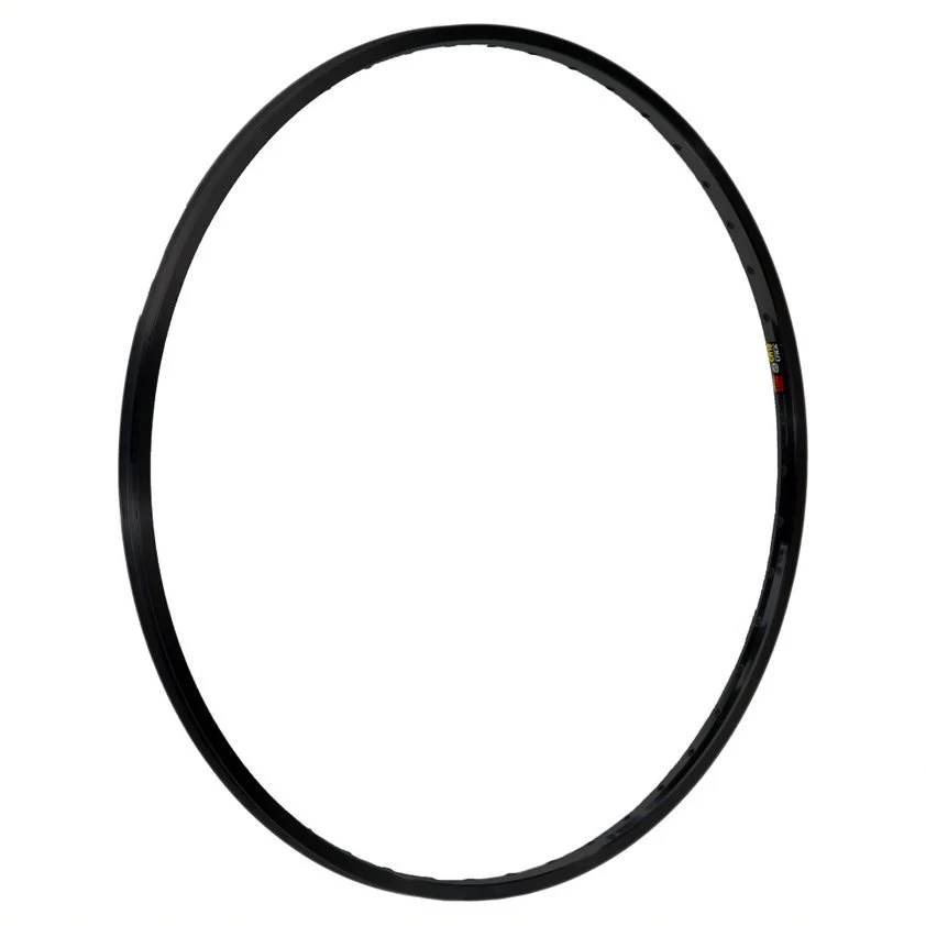 CR18 Rim