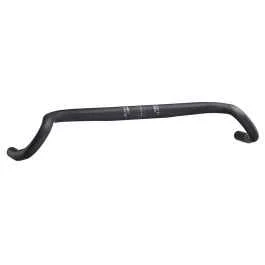 *RITCHEY* wcs beacon handlebar (black)