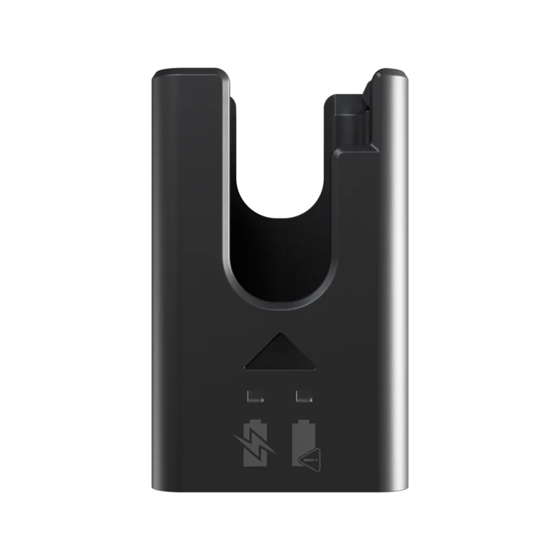 DN100 Charger