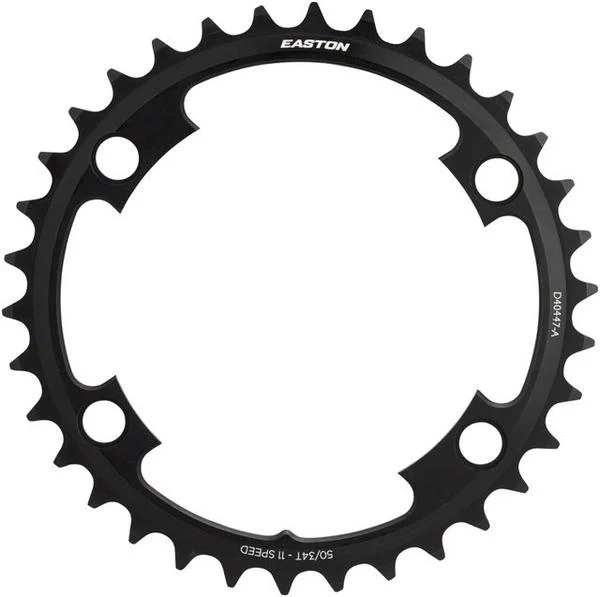 EastonAsymmetric 11-Speed Chainring