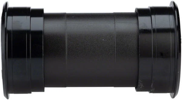 EastonBottom Bracket