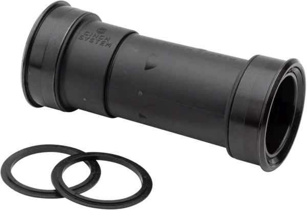 EastonBottom Bracket BB86