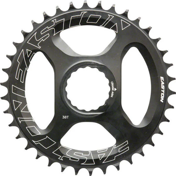 EastonDirect Mount Chainring