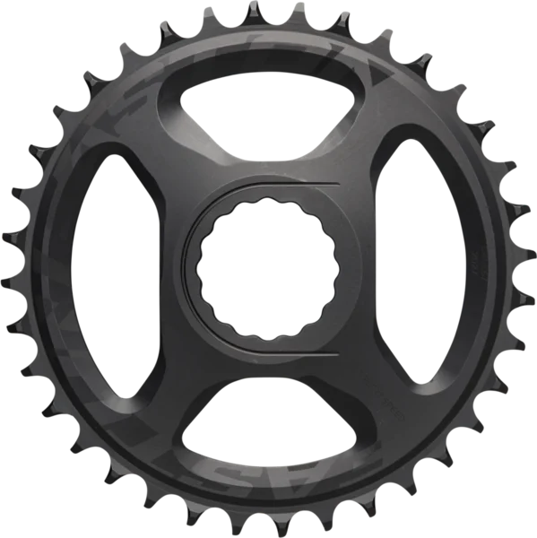 EastonDirect Mount Chainring - Flat Top 12-Speed