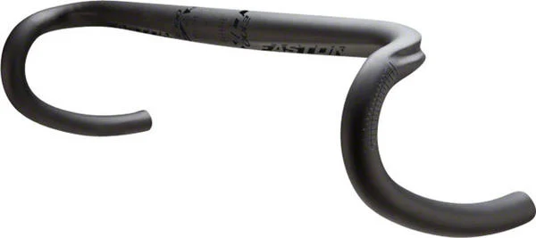EastonE100