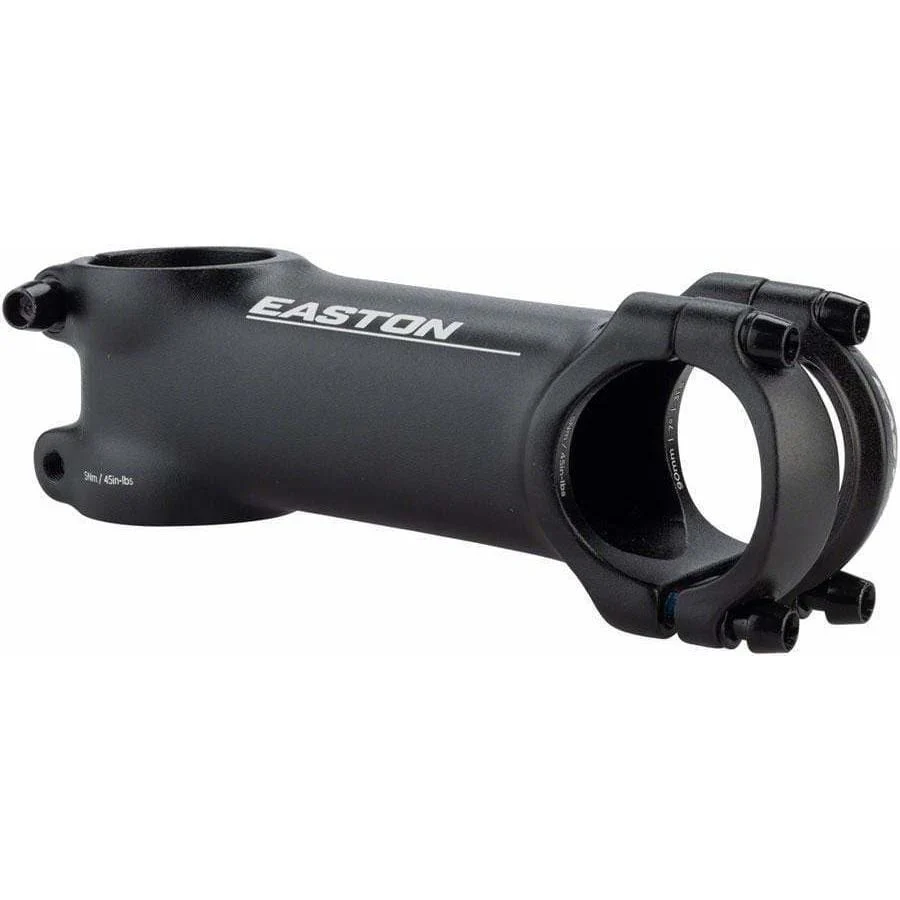 Easton EA50 31.8mm Stem