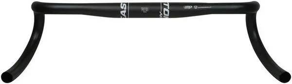 EastonEA50 AX