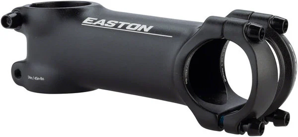 EastonEA50 Stem