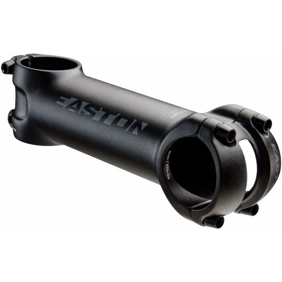 Easton EA70 31.8mm Stem