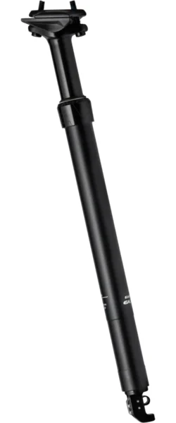 EastonEA70 AX Dropper Post