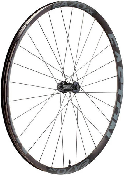 EastonEA70 AX 700c Front