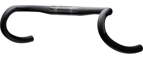 EastonEA70 AX Handlebar