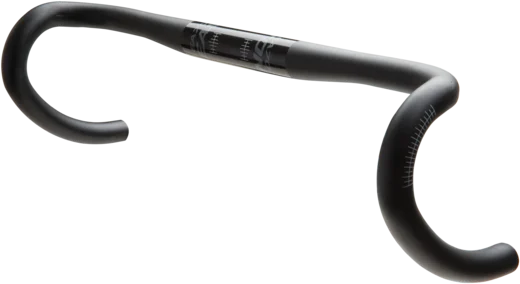 EastonEA70 Handlebar