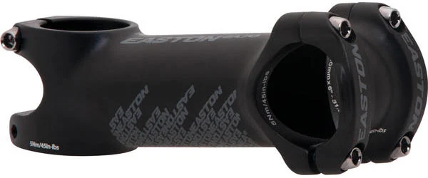 EastonEA70 Stem