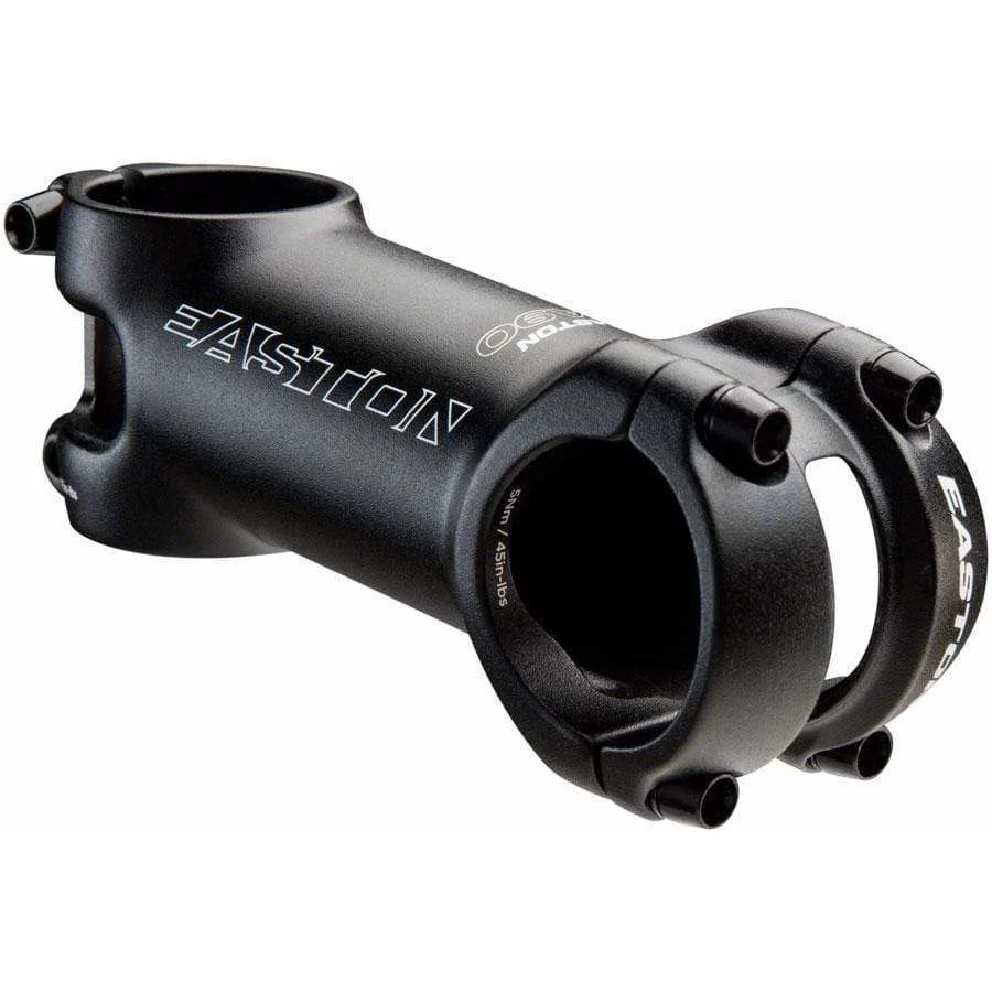 Easton EA90 31.8mm Stem