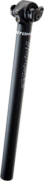 EastonEA90