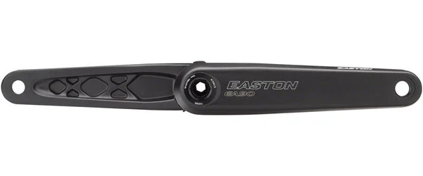 EastonEA90 Crankset