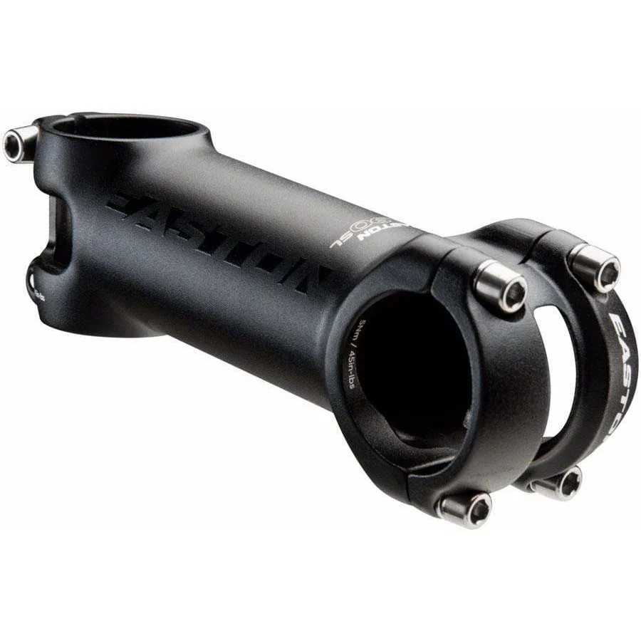 Easton EA90 SL 31.8mm Stem