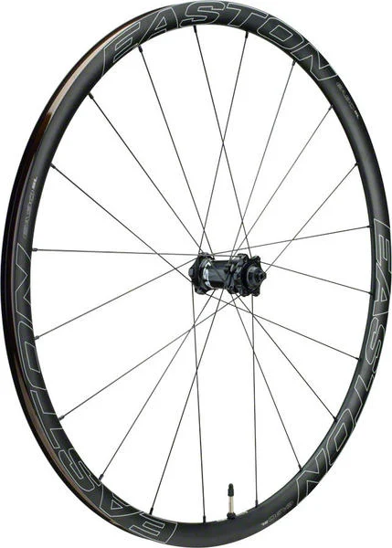 EastonEA90 SL Disc Front
