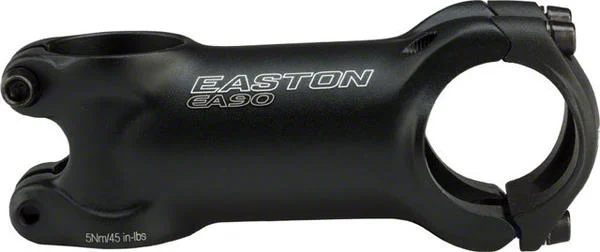 EastonEA90 Stem