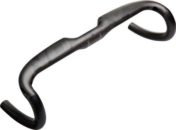 EastonEC70 Aero Handlebar
