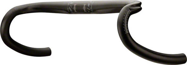 EastonEC70 AX