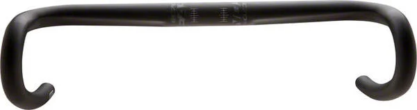 EastonEC70 SL