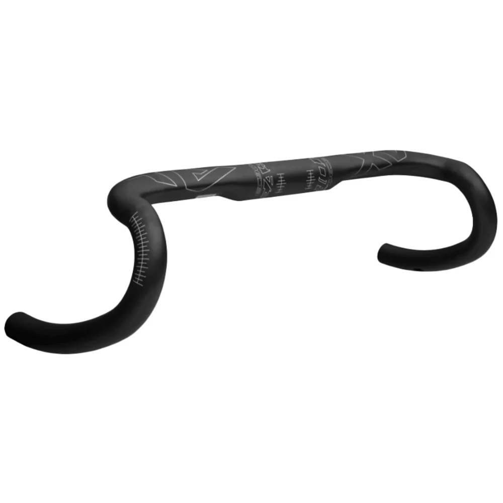 EastonEC90 AX Bar