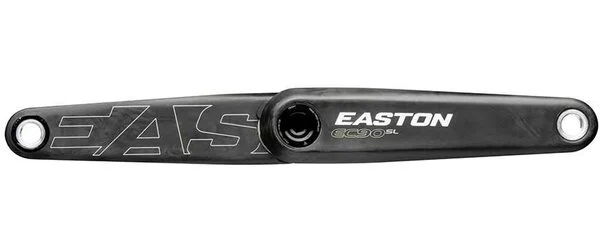 EastonEC90 SL
