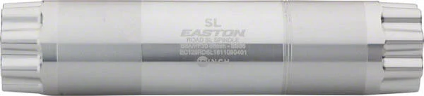 EastonEC90 SL Crank Spindle