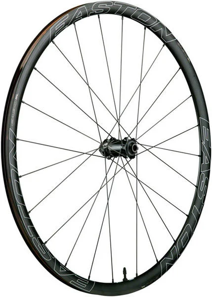 EastonEC90 SL Disc Front