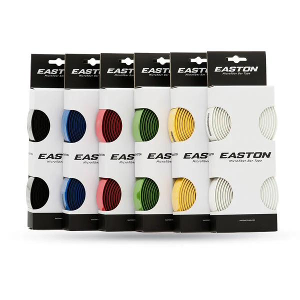 EastonMicrofiber Bar Tape